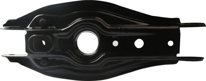 Delphi TC4415 Suspension Control Arm