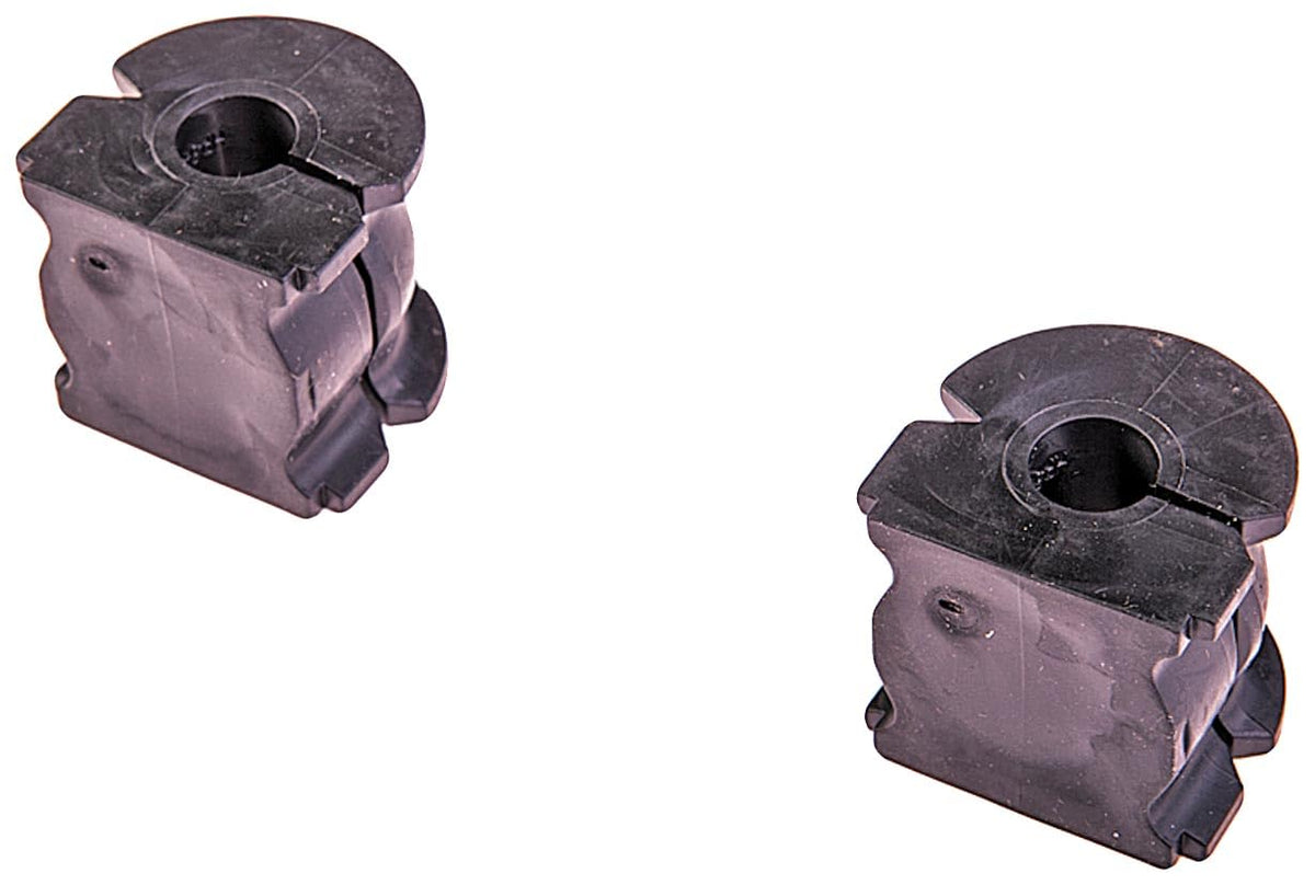 Dorman 540-323 Rear Suspension Stabilizer Bar Bushing Kit