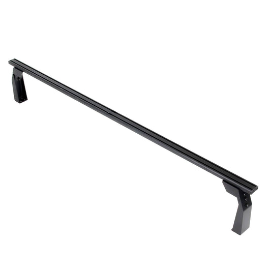 PUTCO 192216-1 Putco 192216-1 TEC RACK - RACKING SYSTEM