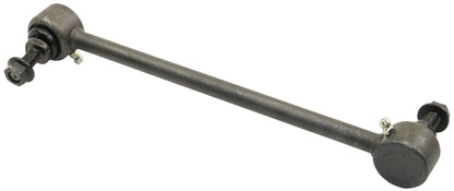 MOOG K750742 MOOG K750742 Suspension Stabilizer Bar Link for Jeep Cherokee