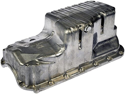 Dorman 264-413 ENGINE OIL PAN