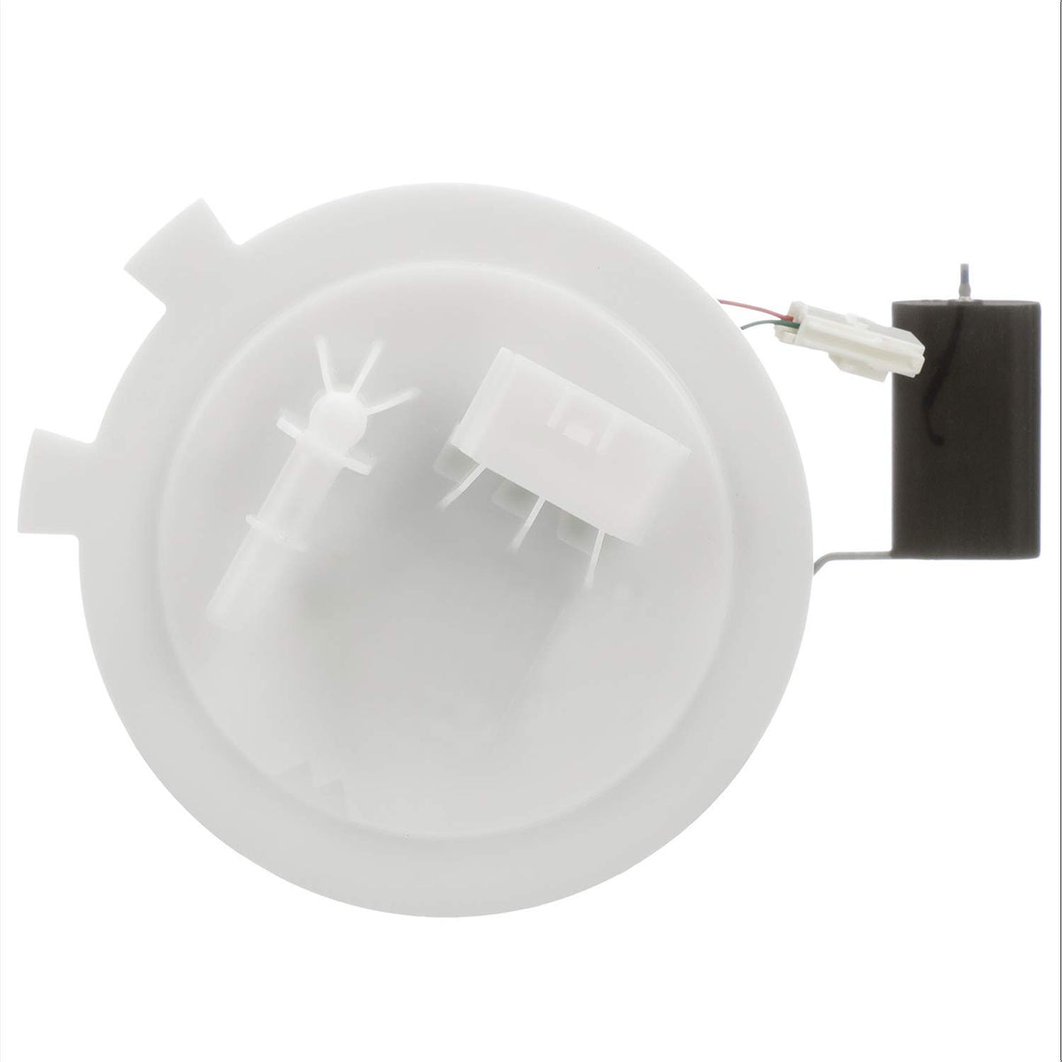 Delphi FG2290 FUEL PUMP MODULE ASSEMBLY