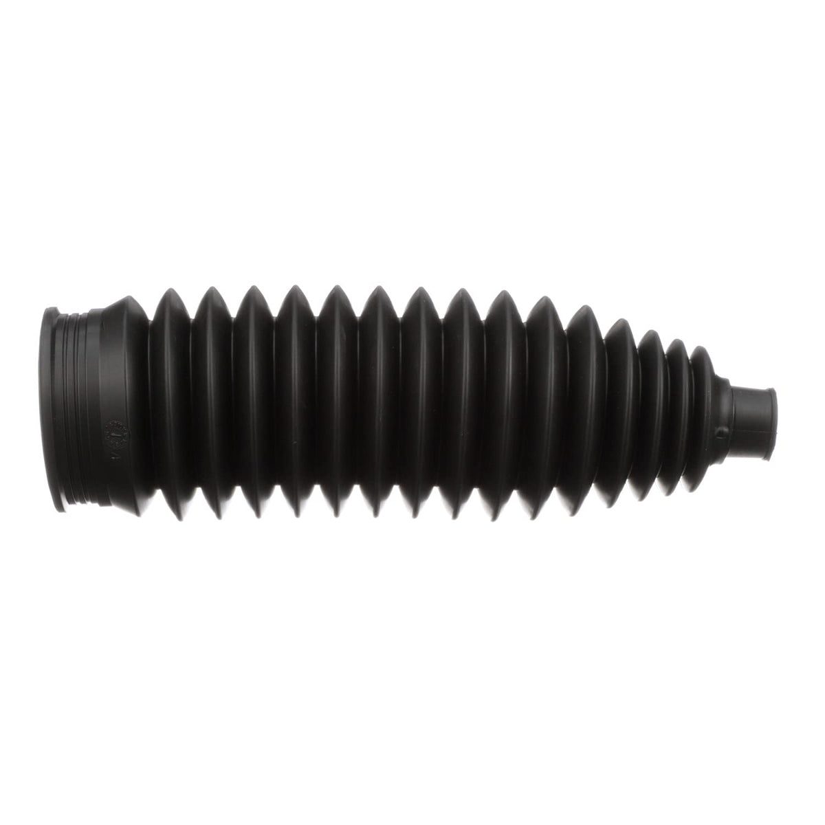 Delphi TBR5126 RACK AND PINION BELLOWS KIT