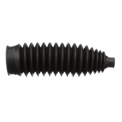 Delphi TBR5126 RACK AND PINION BELLOWS KIT