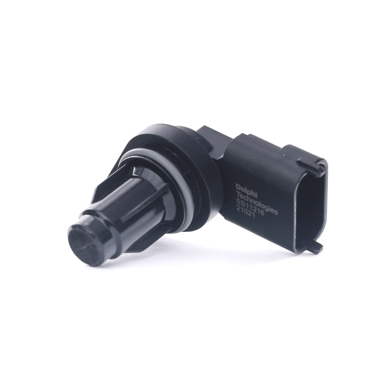 Delphi SS11216 Camshaft Position Sensor
