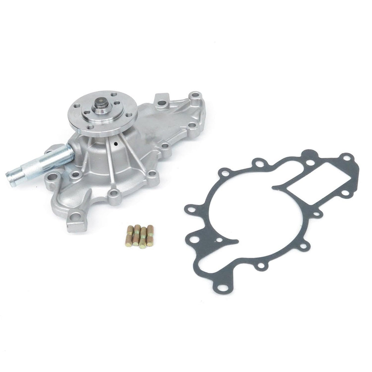 US MOTOR WORKS US5001 US Motor Works - US5001 - US Motor Works Engine Water Pump P/N:US5001