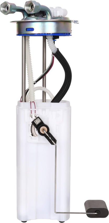 Delphi FG0404 FUEL PUMP MODULE ASSEMBLY