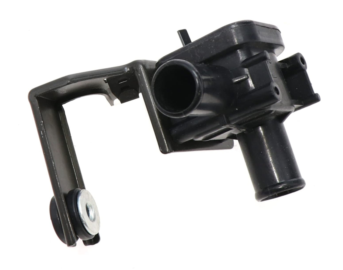 Four Seasons 74850 Cable Operated Open Non Bypass Heater Valve