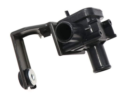 Four Seasons 74850 Cable Operated Open Non Bypass Heater Valve