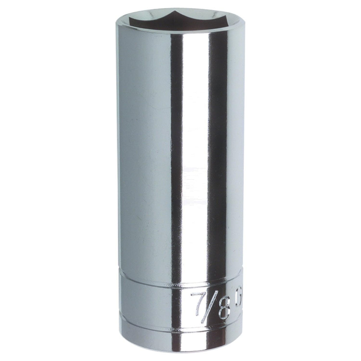 GORILLA 78SKT Gorilla Automotive 78SKT Thin Wall Sockets (7/8" Hex)