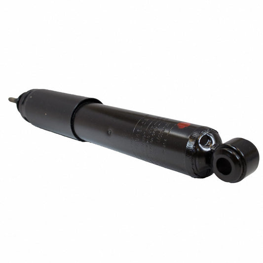 Motorcraft ASH822 Shock Absorber Assembly
