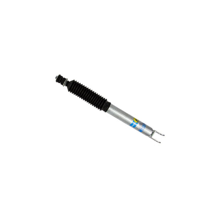 BILSTEIN 24-185950 Bilstein 24-185950 5100 Series Shock Absorber Crossmember Kit 5100 Series Shock Absorber