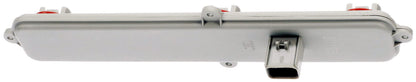 DORMAN 923-030 Dorman 923-030 Tail Light Circuit Board Compatible with Select Dodge Models