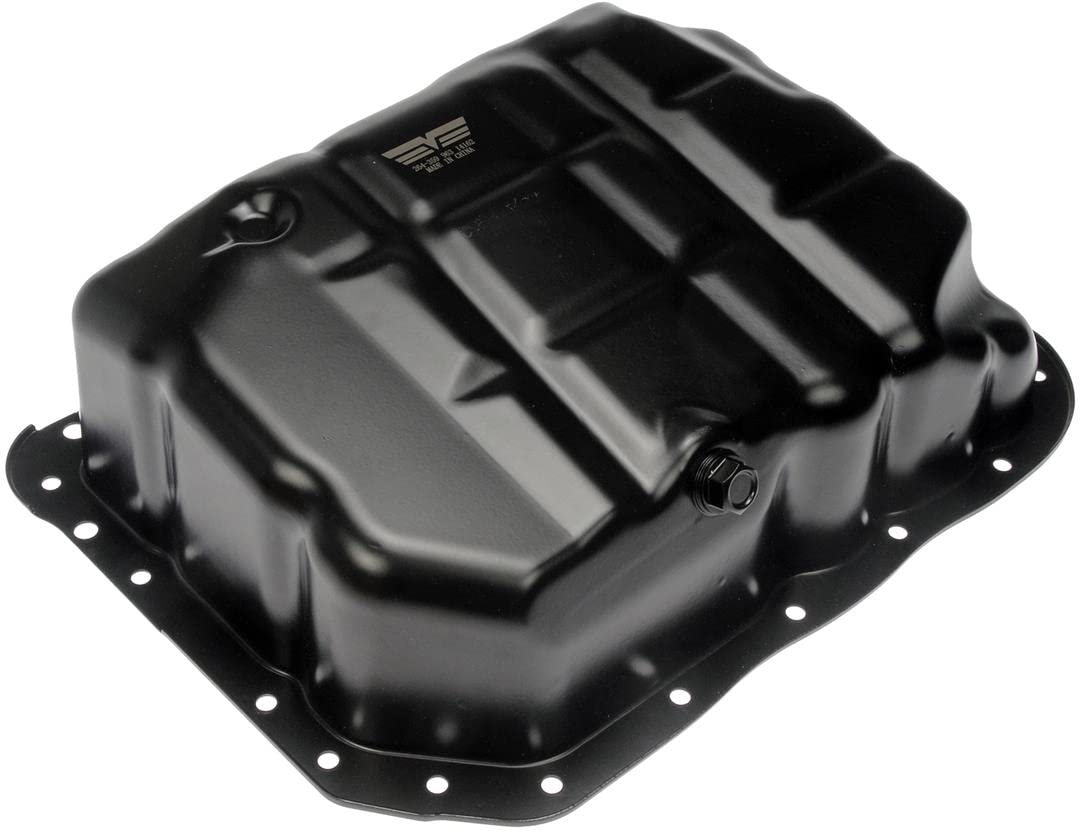 Dorman 264-359 ENGINE OIL PAN