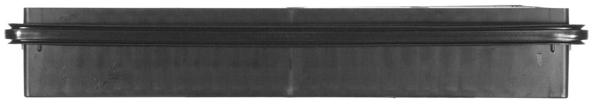 MAHLE LX3001 MAHLE LX 3001 Air Filter