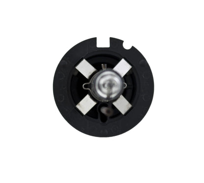 Hella H83070001 Bulb Hid Capsule D2R 12V 35W, Multi