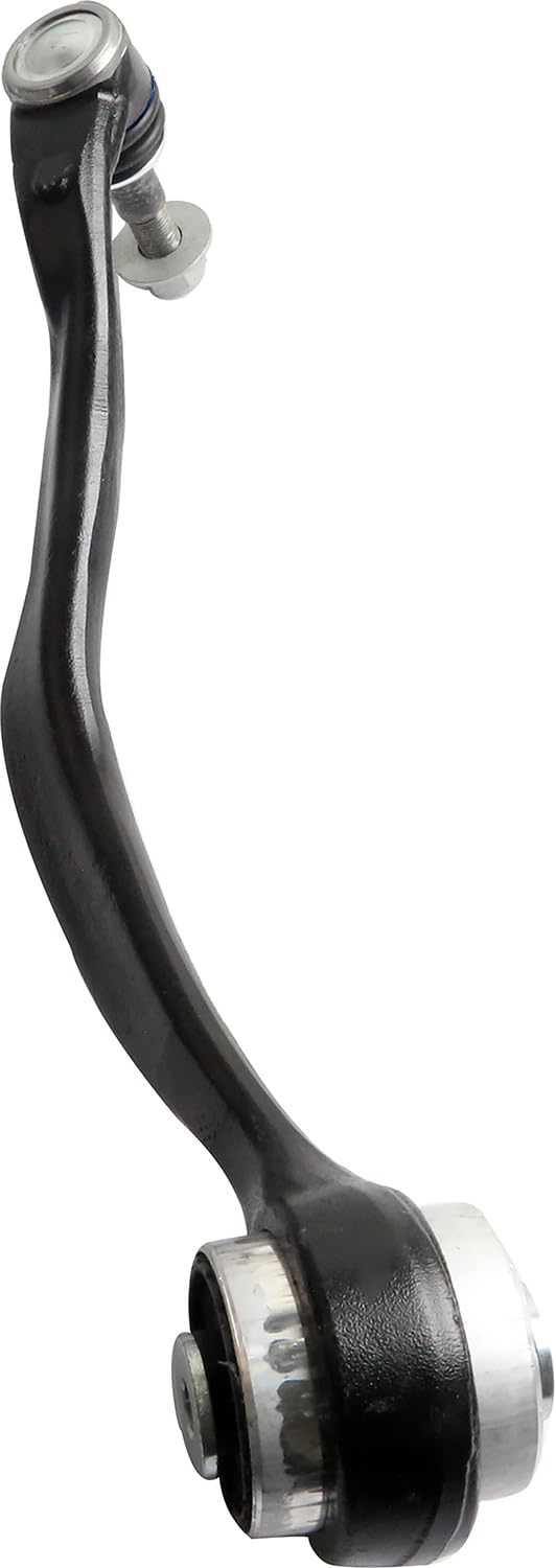 Delphi TC9014 Suspension Control Arm and Ball Joint Assembly