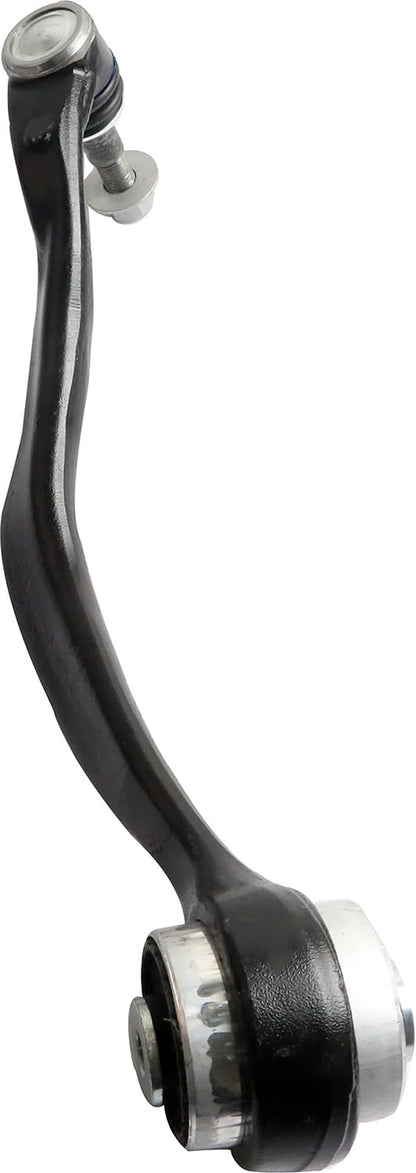 Delphi TC9014 Suspension Control Arm and Ball Joint Assembly