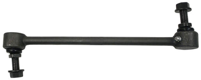 MOOG K8702 MOOG K8702 Suspension Stabilizer Bar Link for Ford Windstar