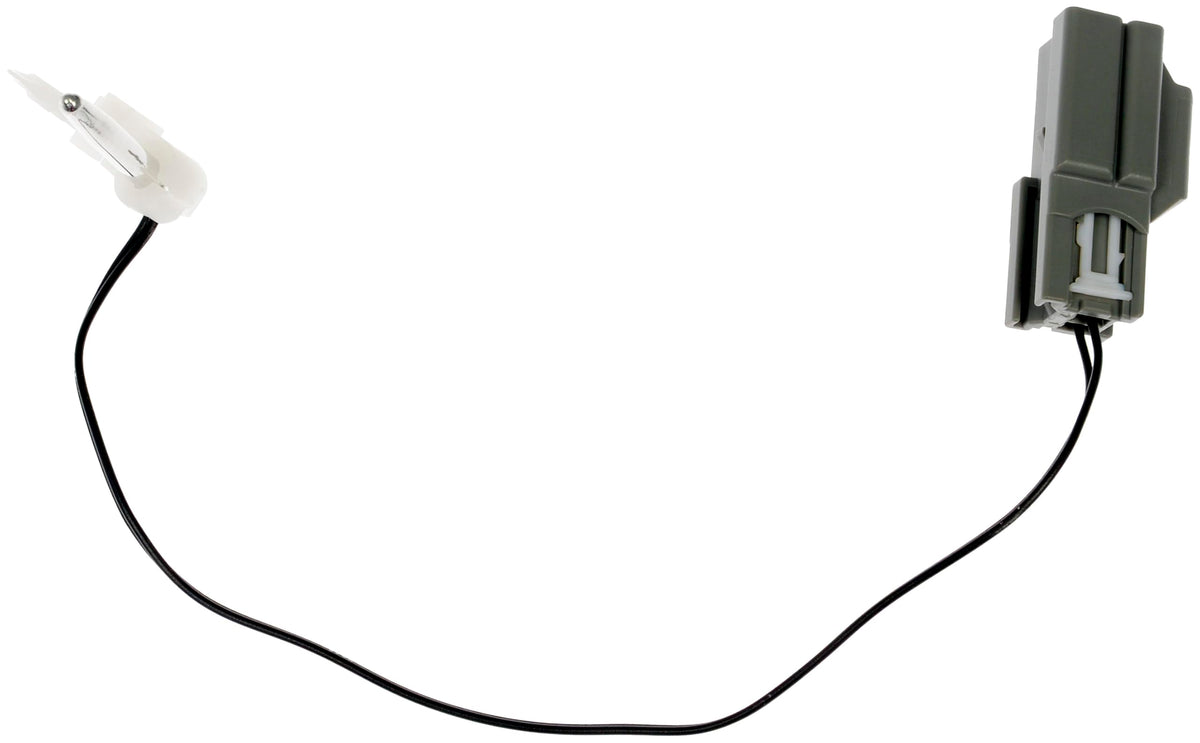 Dorman 926-546 Evaporator Temperature Sensor