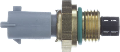 Delphi HTS128 Manifold Air Temperature Sensor