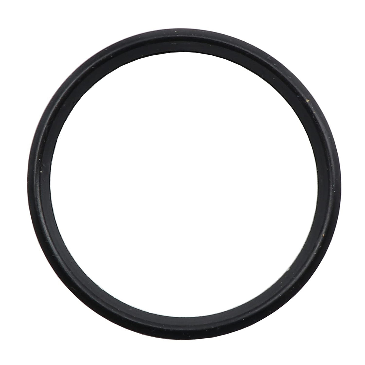 Beck Arnley 143-0654 CHE NOVA/97-89 GEO PRIZM/98-95 NIS