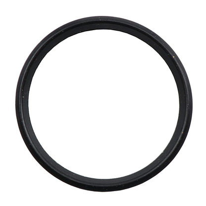 Beck Arnley 143-0654 CHE NOVA/97-89 GEO PRIZM/98-95 NIS