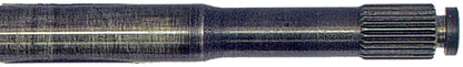 Dorman 630-111A Rear Drive Axle Shaft