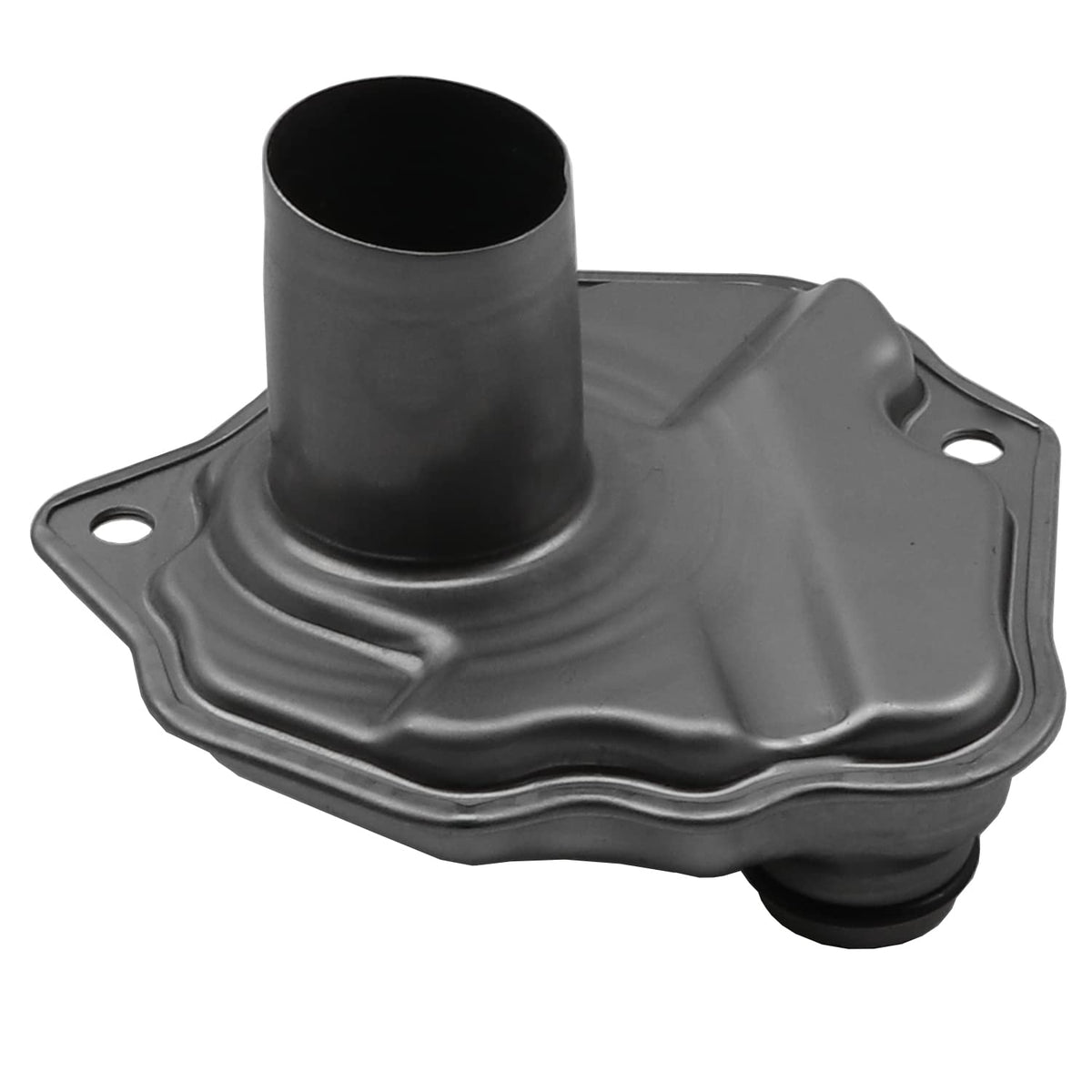 Beck Arnley 044-0454 Automatic Transmission Filter Kit
