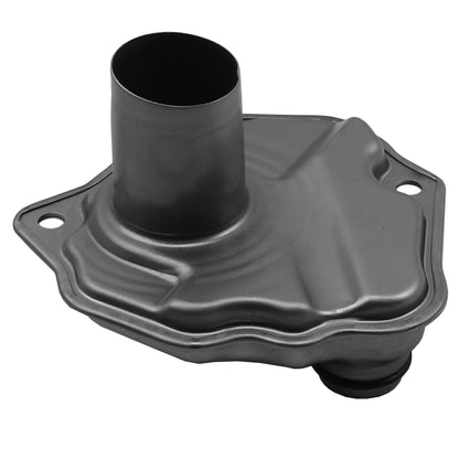 Beck Arnley 044-0454 Automatic Transmission Filter Kit