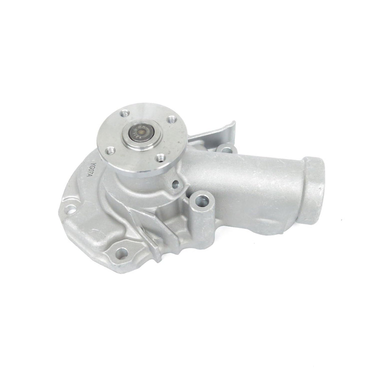 US MOTOR WORKS US6228 US Motor Works - US6228 - US Motor Works Engine Water Pump P/N:US6228
