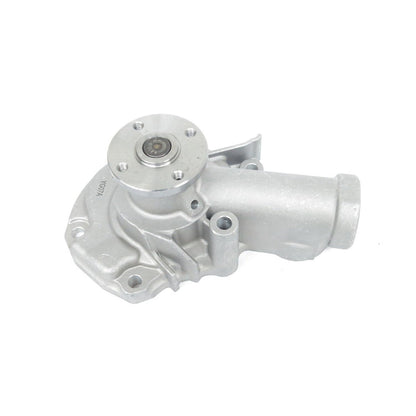 US MOTOR WORKS US6228 US Motor Works - US6228 - US Motor Works Engine Water Pump P/N:US6228