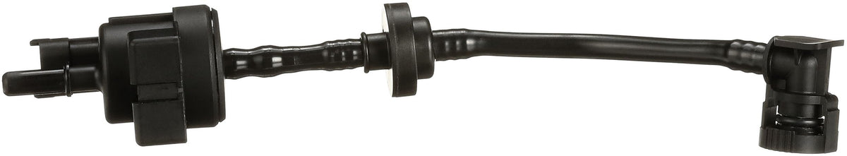 Gates PV412 Vapor Canister Purge Solenoid