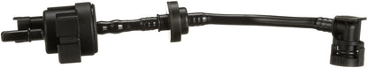 Gates PV412 Vapor Canister Purge Solenoid