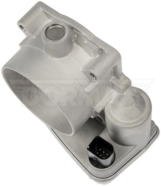 Dorman 977-560 THROTTLE BODY UNIT