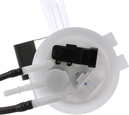 DELPHI FG0375 Delphi FG0375 Fuel Pump Module Assembly