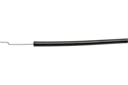 URO PARTS 1077500159 Uro Parts 1077500159 CONVERTIBLE TOP CABLE