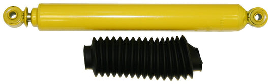 MONROE SC2966 Monroe Shocks & Struts Magnum SC2966 Steering Damper