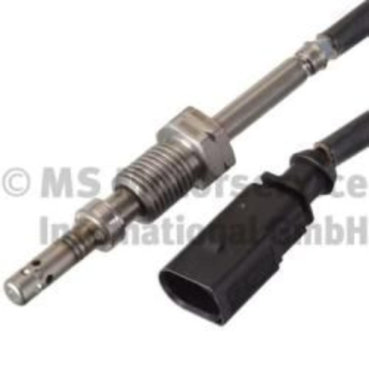 Hella 7.08369.59.0 EXHAUST GAS TEMPERATURE SENSOR