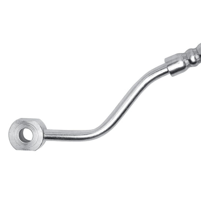 Dynamic Friction 350-40350 DFC Front Right Upper Brake Hose