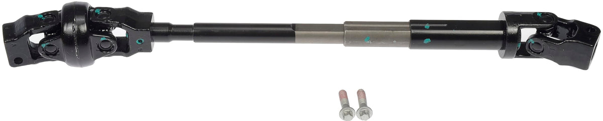 Dorman 425-751 LOWER STEERING SHAFT