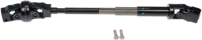 Dorman 425-751 LOWER STEERING SHAFT
