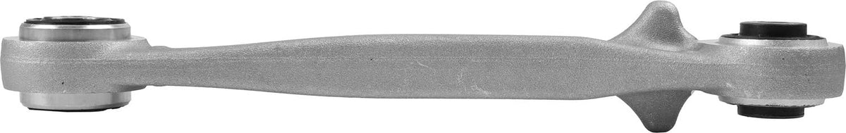 Delphi TC4869 Lateral Arm