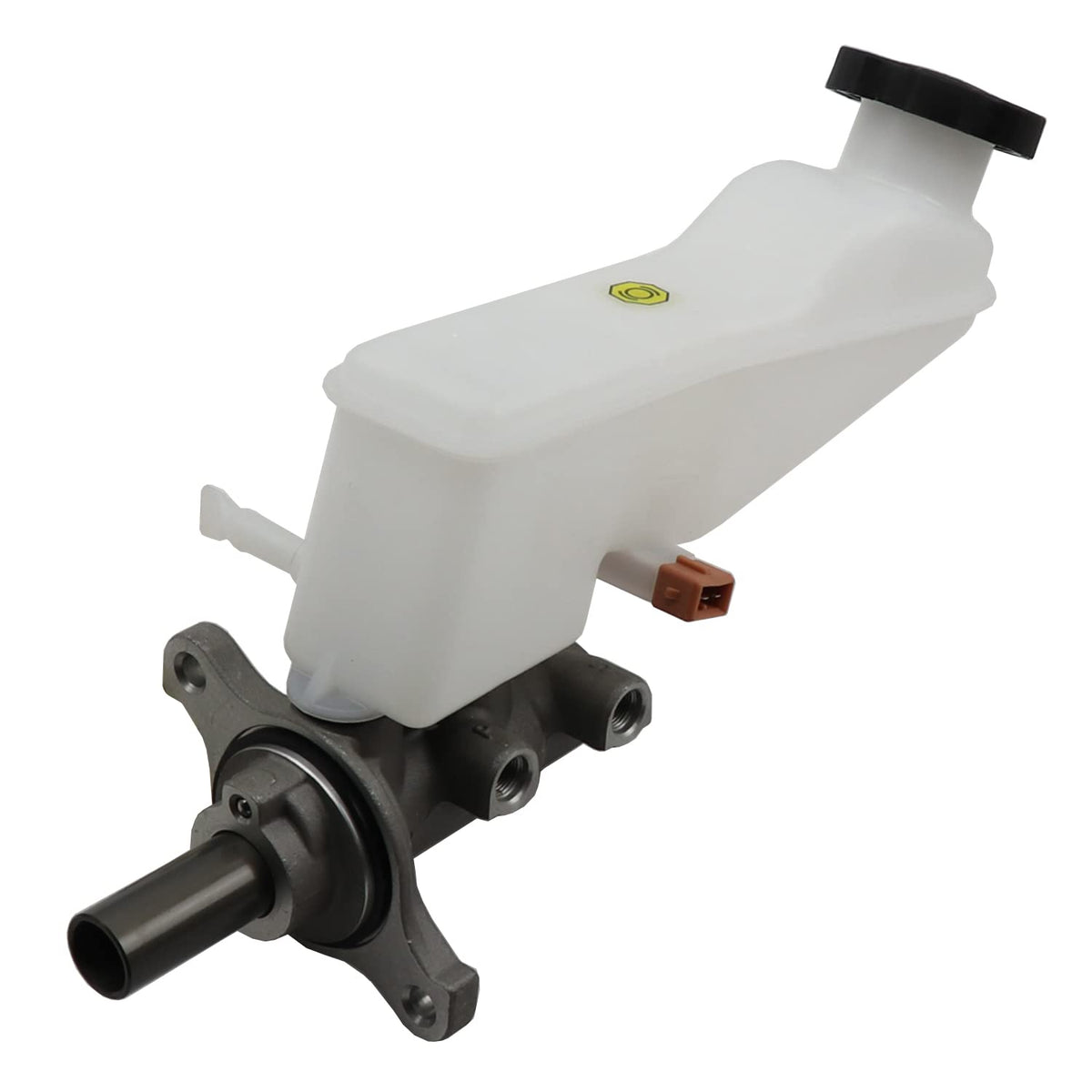 Beck Arnley 072-0032 Brake Master Cylinder