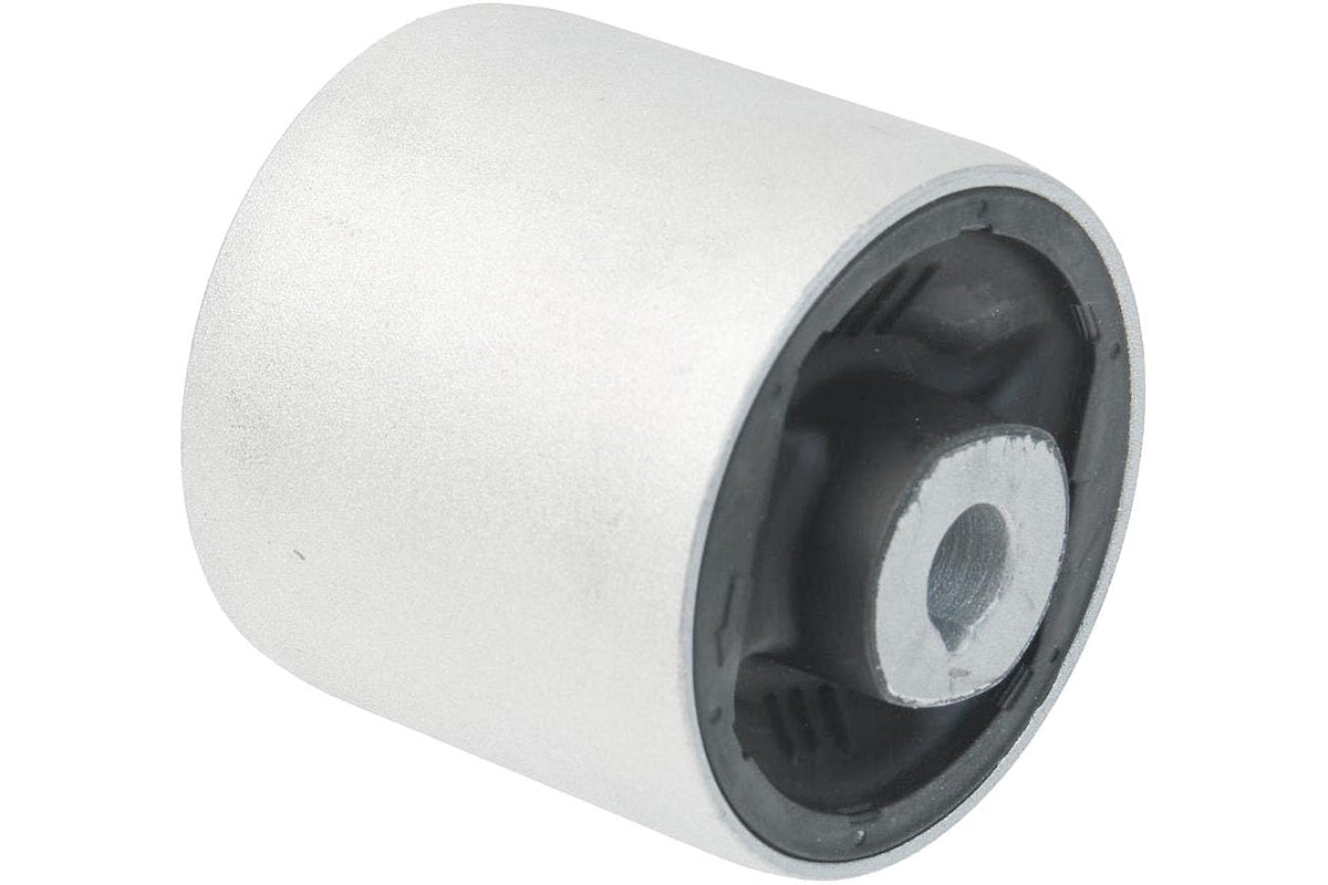 URO PARTS 8K0407183F URO Parts 8K0407183F Control Arm Bushing, Front Lower