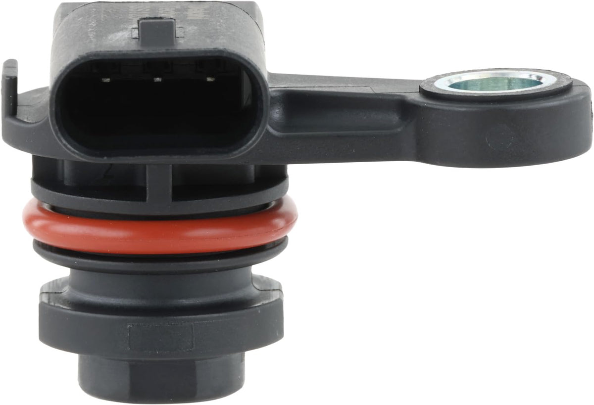 Delphi SS12344 ENGINE CAMSHAFT POSITION SENSOR