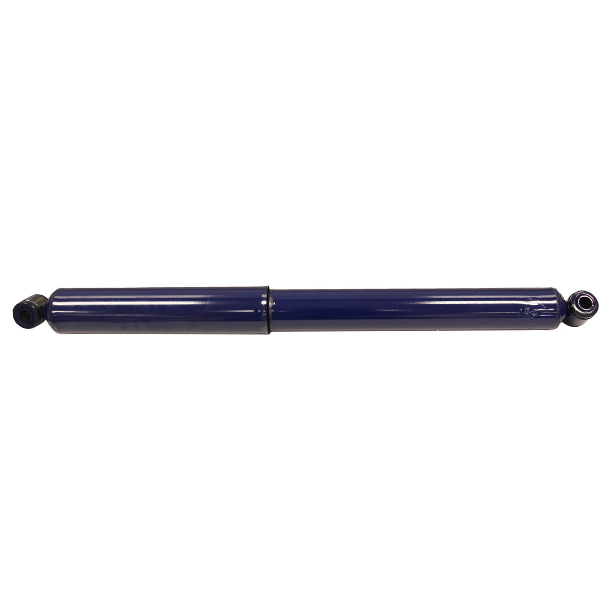 MONROE 32365 Monroe Monro-Matic Plus 32365 Suspension Shock Absorber for Dodge Ram 2500