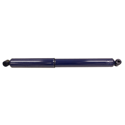 MONROE 32365 Monroe Monro-Matic Plus 32365 Suspension Shock Absorber for Dodge Ram 2500