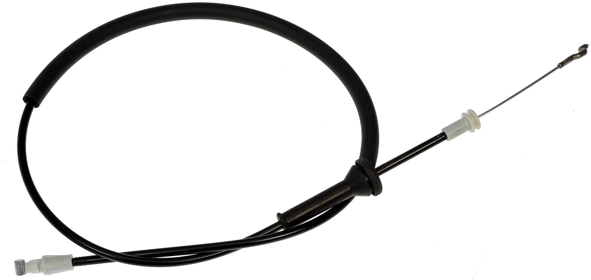 Dorman 912-751 Door Latch Cable