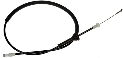 Dorman 912-751 Door Latch Cable